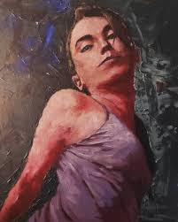 Nicki Allen (@nathan.allen.art) • Instagram photos and videos