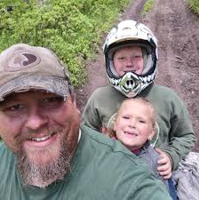 Where is the best place to get an oil change