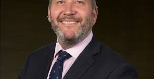 Opus Land announce John Griffiths will join their team