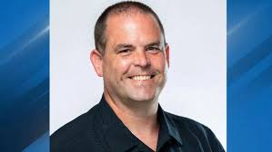 Suspended Ashland police chief Gabe Edwards files a lawsuit demanding his  job back