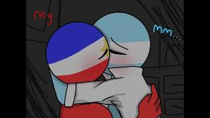 Argentina e chile viajam até o brasil para se enfrentar às 21h30, no estádio nilton santos, pelas home > dicas de aposta > futebol > palpite: Que Nos Paso Chile X Argentina Mini Comic Youtube