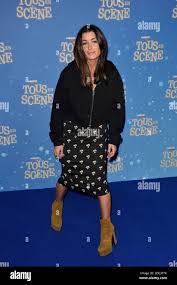 Bartoli jenifer hi-res stock photography and images - Alamy