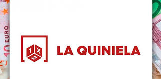 Check spelling or type a new query. El Sorteo De La Quiniela Establece Un 1 Para El Depor Fuenlabrada