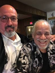 NICHOLAS MOLINARI Obituary (1960