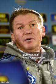 575 Blokhin Stock Photos, High-Res Pictures, and Images