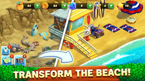 100% safe and virus free. Diner Dash Adventures V1 28 4 Mod Apk Apkdlmod