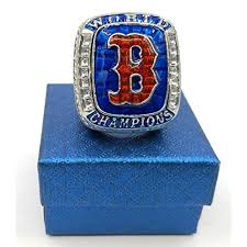 Fansedge is your nfl shop, mlb shop and nba store with same day flat rate shipping from the usa on most items! Buy Championship Rings Products Online In India At Best Prices