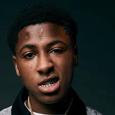 See more ideas about nba baby, nba, best rapper alive. Judge Says Nba Youngboy Should Be In Jail Pending Trial On Weapons Related Charges News Theadvocate Com
