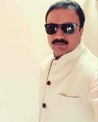 Institutes For Certified Management Accountants in Surendra Nagar Gujarat