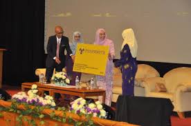 Iklan jawatan bergaji hari di kementerian hal ehwal luar negeri bagi bulan julai 2020. Mesyuarat Agung Tahunan Puspanita Kementerian Hal Ehwal Ekonomi Portal Rasmi Unit Perancang Ekonomi