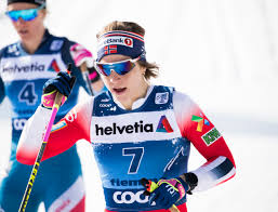 Maybe you would like to learn more about one of these? Kristin Roset Author At Skisport Page 16 Of 44