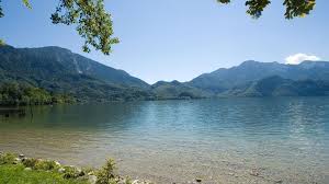 Hometogo durchsucht für sie tausende anbieter nach der passenden unterkunft 3 Zimmer Wohnung Zu Vermieten Graseckstrasse 2 82431 Kochel Am See Bad Tolz Wolfratshausen Kreis Mapio Net