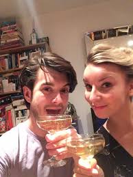 Let's ditch the 'Gay Best Friend' trope — Lacuna Voices