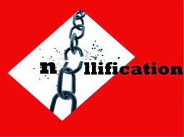 Jury Nullification Exercise Your Right To Fight Unfair Laws Jury Nullification Jury Government