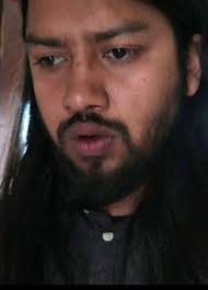 Meanwhile in Nepal added a new photo.