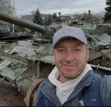 Stuff About Stuff About NYE Part 2!