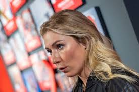 Hier sollte ab heute Skigefahren werden: Gletscherskigebiete unter Druck