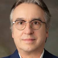 8200+ "& Normand" profiles