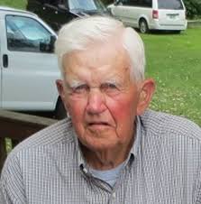 Peter DeYoung Obituary September 23, 2016