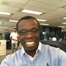 Bat bravo pou la jenes added a...