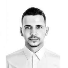 Every journey eventually reaches its destination, and after 12 fulfilling  years of dedicated service at Hill International in the Western Balkan  Markets, we have come to a crossroads. Throughout this…