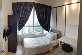 Finde und buche einzigartige unterkünfte auf airbnb. 0 Deposit Superior Room At The Zizz Condominium Damansara Damai Room Rental Rooms For Rent Search Engine For Malaysia Klang Valley Kuala Lumpur Johor Selangor