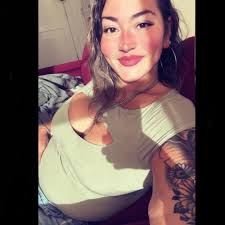 What advice for bariatric surgery journey?