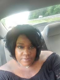 Clyde D. Guion Obituary