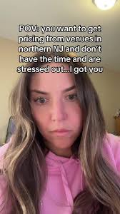 Guía de lugares para bodas en el norte de NJ