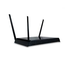Since almost all of my devices support 802.11ac standard i preferred a router which also supported ac. Amped Wireless Rta15 802 11ac Wi Fi Router Best Wireless Router Wifi Wireless Router