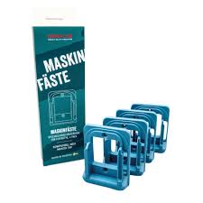 Image result for site:byggahus.se servicebil