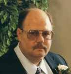 Obituaries from March 2007