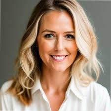 Teri Hatfield's Instagram, Twitter & Facebook