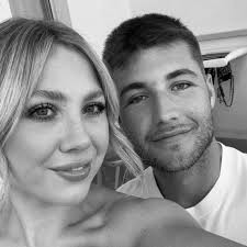 Lucy Paine and Josh Waller's Wedding Website