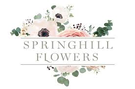We did not find results for: Springhill Flowers Local Florist London On Birthday Sympathy Flower Delivery