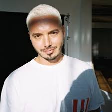 He then returned to medellín and gained popularity. J Balvin On Instagram El Sol Alumbra Para Todo El Mundo Reggaeton Mens Tops Man