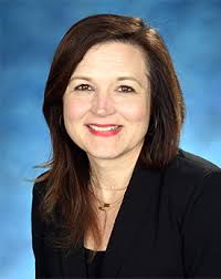 Emily Wein's Instagram, Twitter & Facebook