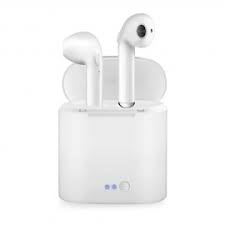 Les bonnes affaires des iphone pas cher reconditionnés ou d'occasion. Ecouteurs Iphone 7 Plus Et Kit Main Libre Tout Pour Phone