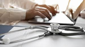 Millions of uninsured Texans have health coverage options and they may not  know it