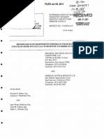 Please be advised that jpmorgan chase bank, national association (chase), in its capacity as mortgage loan servicer and on behalf of the owner, completed a foreclosure proceeding or a deed in lieu transaction regarding the property located at _____ (the property) and has retained. U S Et Al V Jpmorgan Chase Bank N A Et Ai Defendant 25 Billion Mortgage Servicing Agreement Ocr Consent Decree Jp Morgan Chase