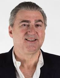 Troy Epperson's Instagram, Twitter & Facebook