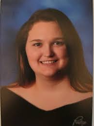 Heather Waits's Instagram, Twitter & Facebook