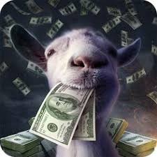 Maybe you would like to learn more about one of these? 8 Goat Simulator Ideas Goat Simulator Goats Simulation