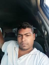 What is a hi-low converter used for in car audio systems?