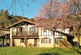 Gran oferta de hoteles, casas rurales y turismo rural en país vasco. 494 Casas Rurales En Pais Vasco Casasrurales Net