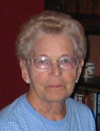 Friede-Abrahamson Genealogy Site