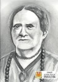 Exposição "Mulher em Destaque" homenageia 13 maranhenses