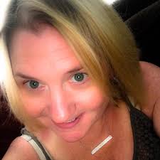 Danielle Ireland (@NurseDanielle1211) • Facebook