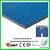 Waterproof Mat For Baby