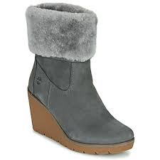 Découvrez les chaussures timberland femme sur sarenza. Timberland Chaussures Sacs Vetements Montres Accessoires Accessoires Textile Femme Livraison Gratuite Spartoo